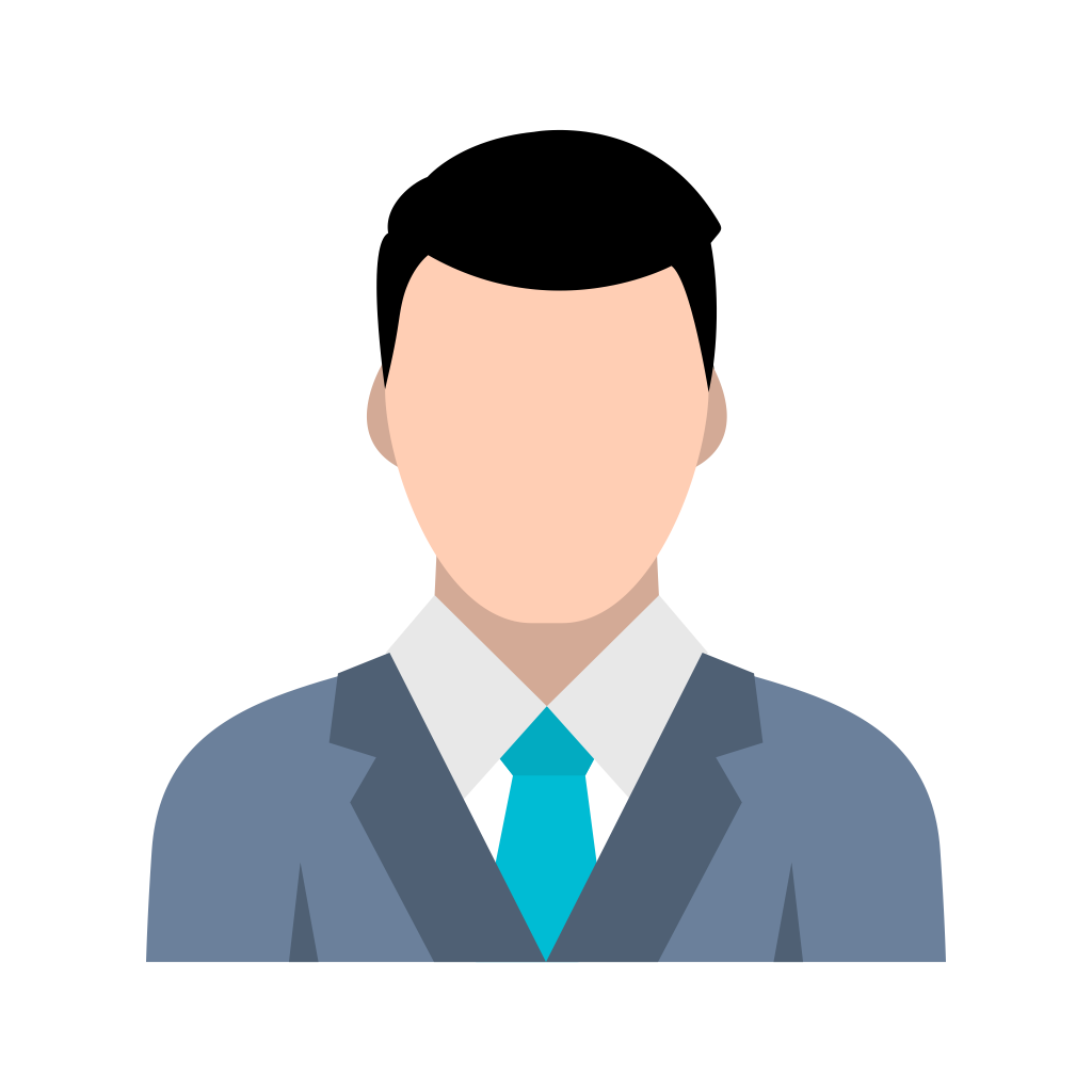 Chairman