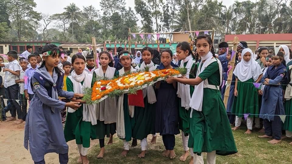 প্রতিযোগিতা3