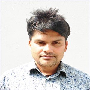 অতুল চন্দ্র পাল