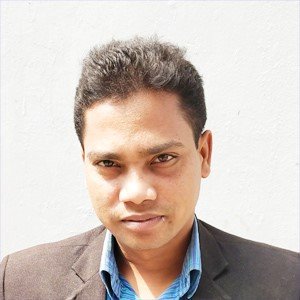 গোবিন্দ চন্দ্র দাস